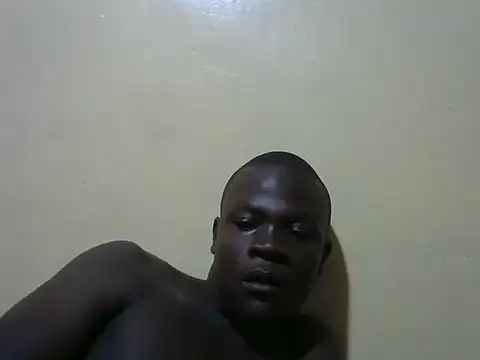 cutejayden online show from 10-15-25, 07:49