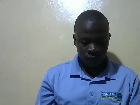 cutejayden online show from 10-09-25, 01:55