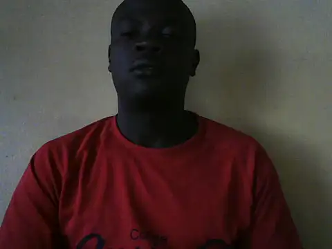 cutejayden online show from 09-21-25, 01:38