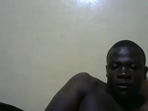 cutejayden online show from 10-01-25, 04:11