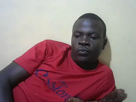 cutejayden online show from 10-05-25, 08:16