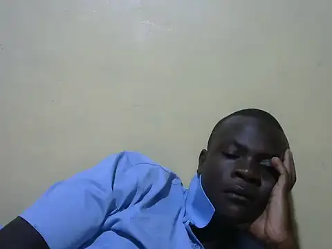 cutejayden online show from 11-06-25, 04:22