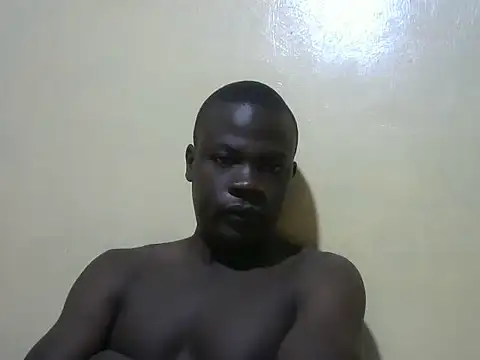 cutejayden online show from 10-01-25, 04:06