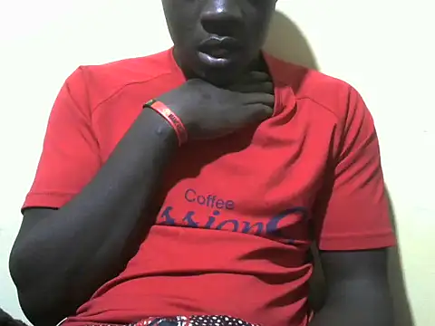 cutejayden online show from 10-06-25, 04:13