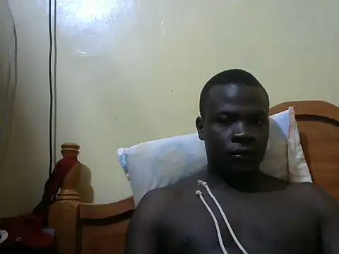 cutejayden online show from 12-15-25, 06:52