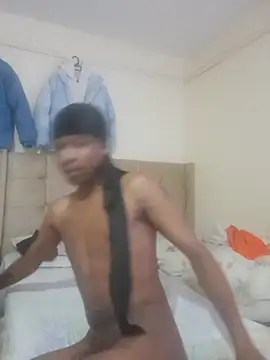 Almora20 online show from 07-12-26, 11:11