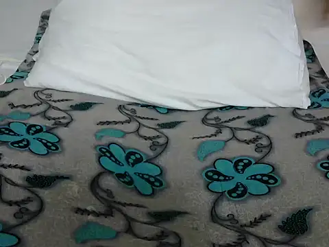 Sexxieshanty online show from 05-04-26, 08:17