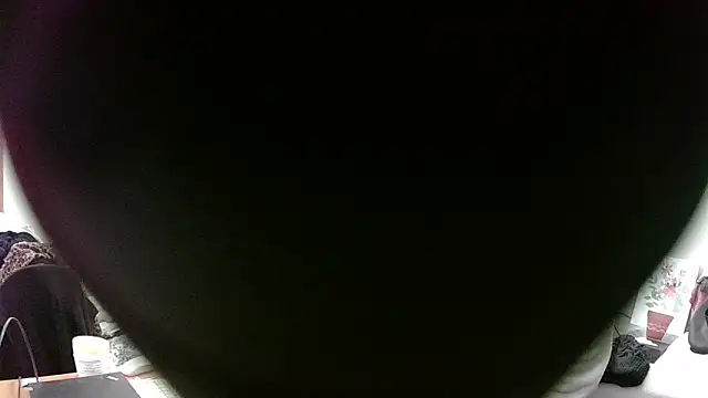 Miahotmilf online show from 06-16-26, 06:19