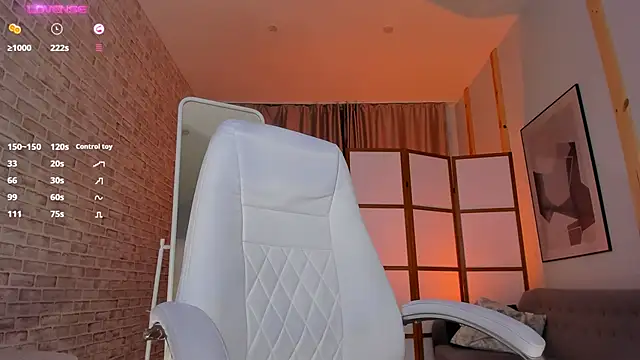 Snapshot of rachel_kelly chatting on 02-22-25, 02:39 rachel kelly online show from 02-22-25, 02:39