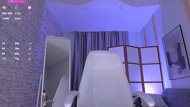 Snapshot of rachel_kelly chatting on 03-15-25, 03:18 rachel kelly online show from 03-15-25, 03:18