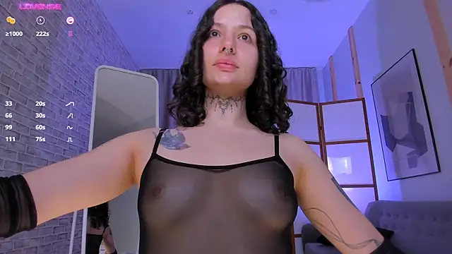 Snapshot of rachel_kelly chatting on 02-10-25, 12:19 rachel kelly online show from 02-10-25, 12:19