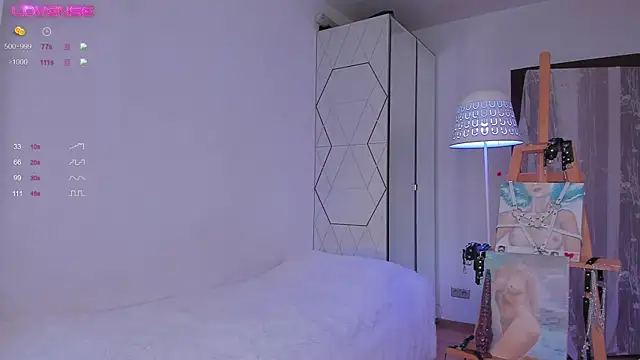 Snapshot of rachel_kelly chatting on 09-11-25, 03:01 rachel kelly online show from 09-11-25, 03:01