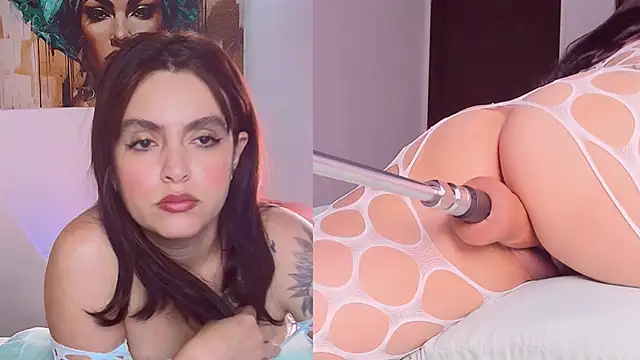 Sara Turner online show from 12-02-25, 04:03