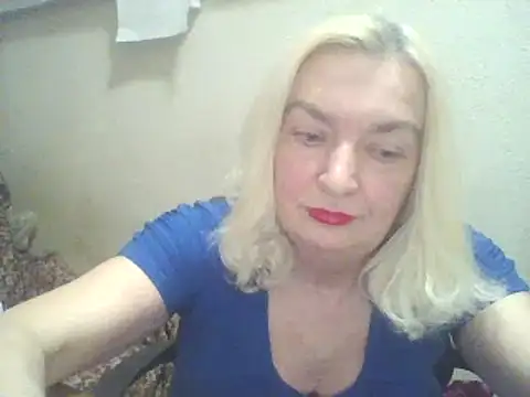 Meri798 online show from 03-03-26, 10:28