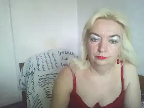 Meri798 online show from 09-12-25, 10:59