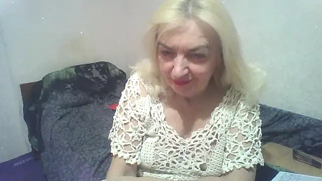 Meri798 online show from 02-11-26, 08:09