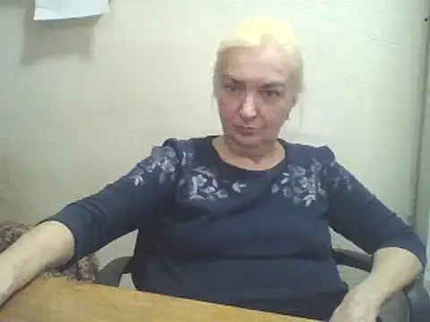 Meri798 online show from 10-05-25, 07:04