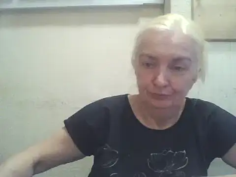 Meri798 online show from 06-11-26, 06:38
