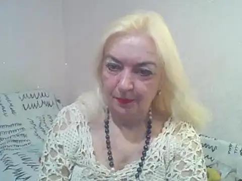 Meri798 online show from 03-16-25, 05:03