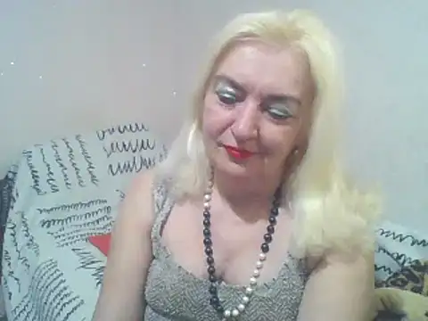 Meri798 online show from 03-16-25, 08:32