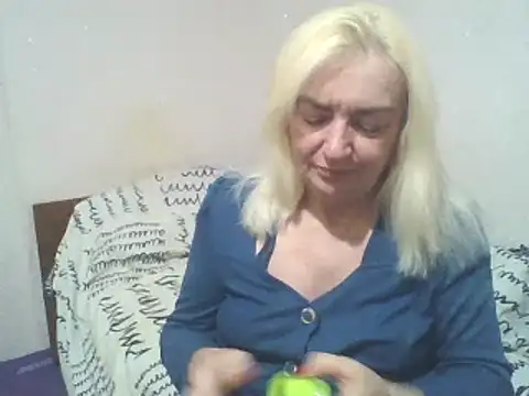 Meri798 online show from 10-23-25, 11:47