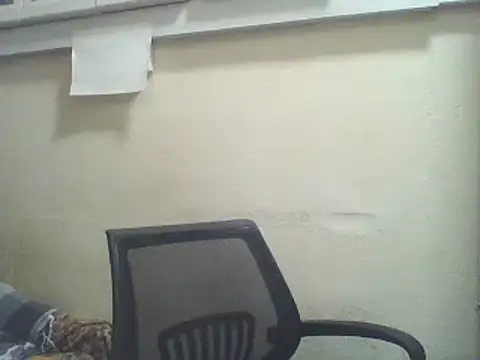 Meri798 online show from 11-12-25, 07:29