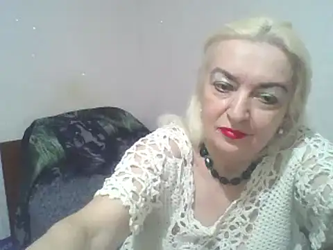 Meri798 online show from 12-02-25, 10:11