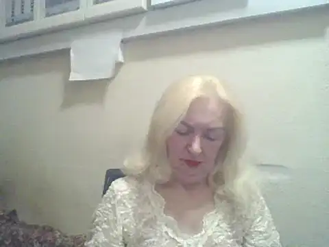 Meri798 online show from 03-05-26, 10:05