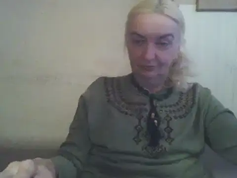 Meri798 online show from 05-17-26, 05:02