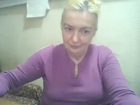 Meri798 online show from 04-28-26, 06:12