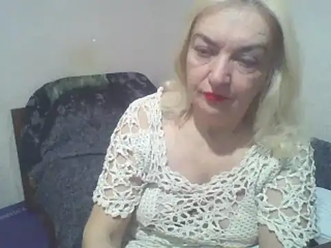 Meri798 online show from 02-24-26, 05:08