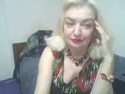 Meri798 online show from 02-13-26, 06:41