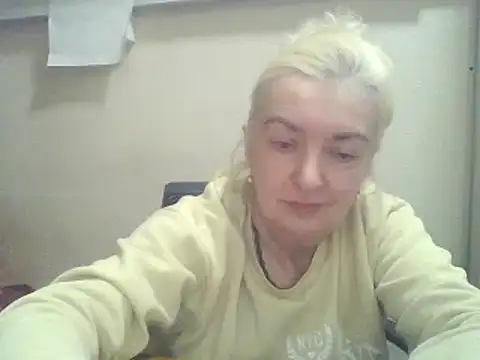 Meri798 online show from 04-14-26, 06:35