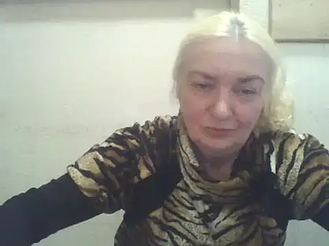 Meri798 online show from 05-26-26, 07:12