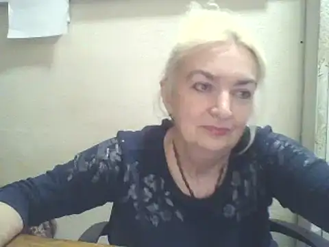 Meri798 online show from 09-19-25, 06:01