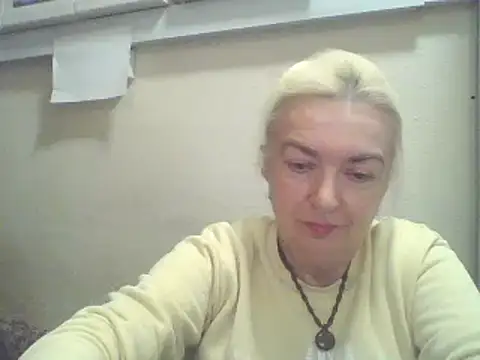 Meri798 online show from 10-01-25, 05:39