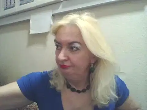 Meri798 online show from 11-30-25, 09:48