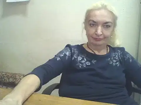 Meri798 online show from 09-18-25, 05:49