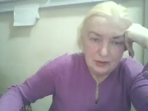 Meri798 online show from 04-30-26, 06:37