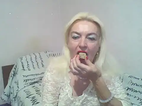 Meri798 online show from 09-24-25, 02:34