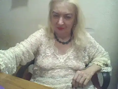 Meri798 online show from 04-01-26, 09:23