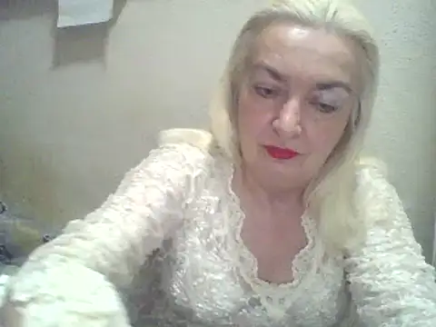 Meri798 online show from 07-25-26, 09:32
