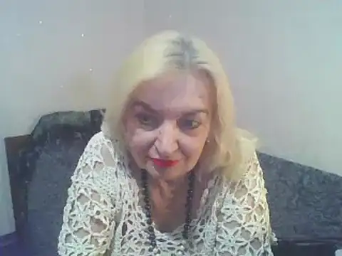 Meri798 online show from 02-26-26, 02:50