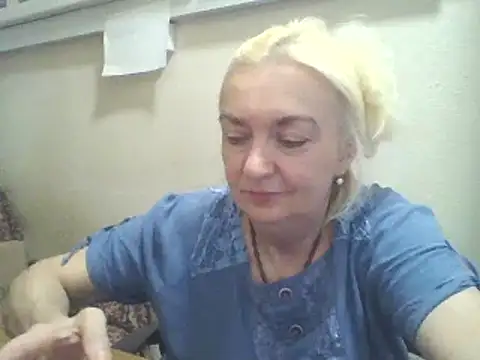 Meri798 online show from 09-16-25, 06:42