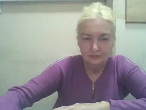 Meri798 online show from 05-15-26, 06:28