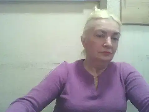 Meri798 online show from 05-14-26, 06:49