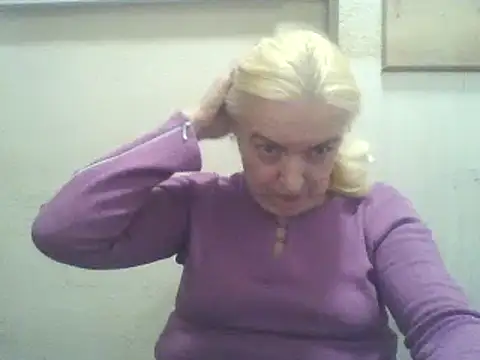 Meri798 online show from 05-12-26, 06:58