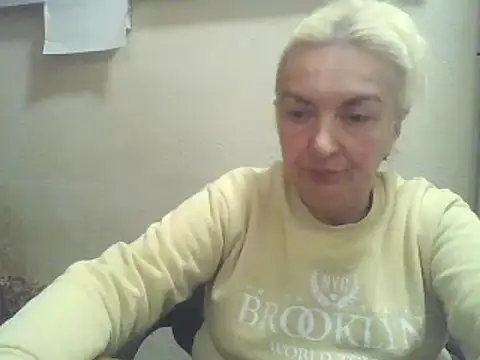 Meri798 online show from 09-30-25, 07:20