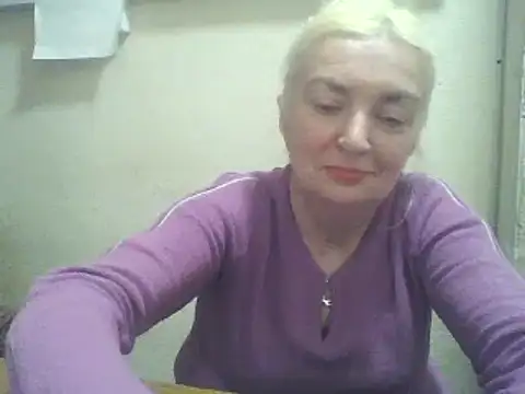 Meri798 online show from 05-13-26, 06:48