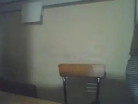 Meri798 online show from 06-09-26, 06:31